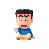 Подтверждение - Guangzhi (разборка и сборка)