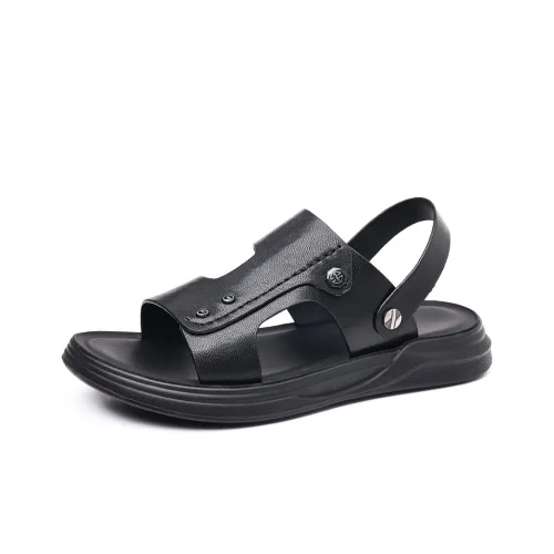 Cachiotti Пляжные сандалии Мужской