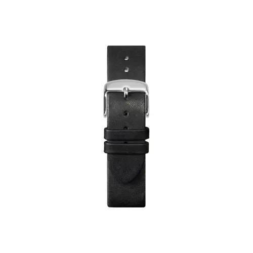 IStrap Ремень Omega Mido Citizen ARMANI LONGINES Совместимость Коровья кожа Кожа Материал 18 19 20 21 22 мм