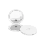 Облачно-белый