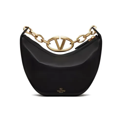 Valentino Сумки Женские