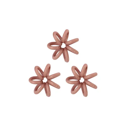 Invisibobble Смола Резинки-спирали для волос Kids