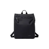 Классический черный - Тубас