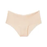 1 шт (Марципан/Кожа)