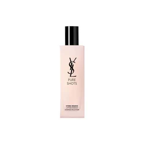 SAINT LAURENT Night Reboot Тоник / Лосьон Унисекс