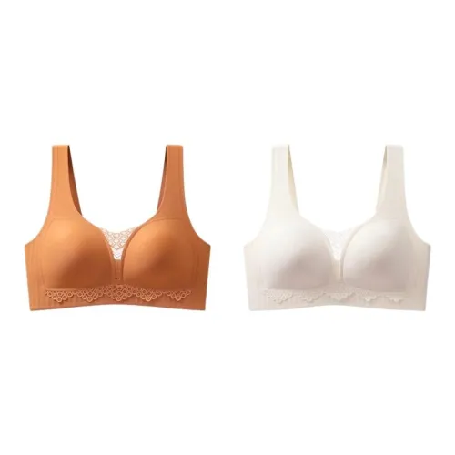 GRACEWELL Женские бюстгальтеры