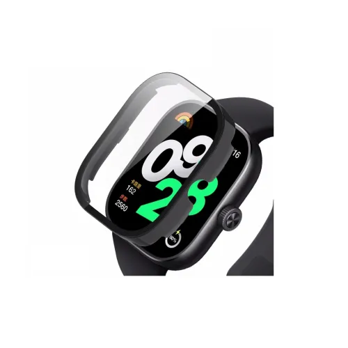 FLY Защитный чехол Красный Бежевый Пластик PC Корпус Watch3