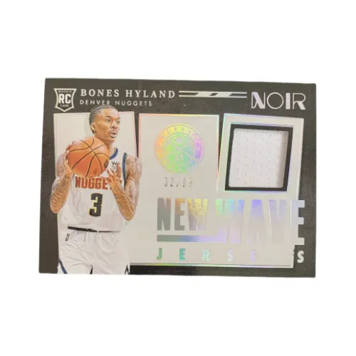 PANINI Спортивные карты