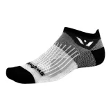 1 шт. (Черно-белый)