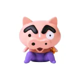 Подтверждение - игнорировать Саэмон (разборка и сборка)