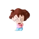 Подтвержденная версия Позиционирование стиля - Мэй Ya (Разберите и снимите сумку)