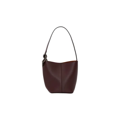JW Anderson Сумки через плечо Унисекс
