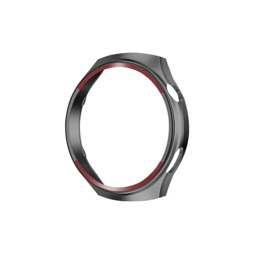 Yu Qing Унисекс Ремешки для часов