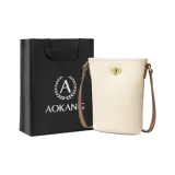 Слоновая кость-703200