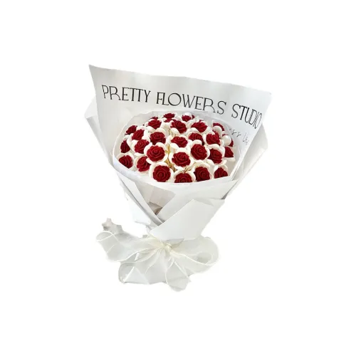 Ten Thousand Children's Music DIY Игрушки