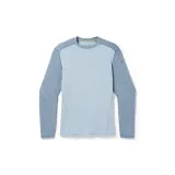 Олово Синий Свинец