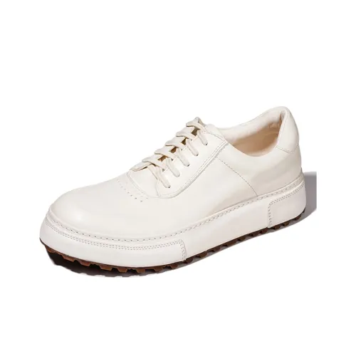 Dreambo Low Топ Повседневный Мужской