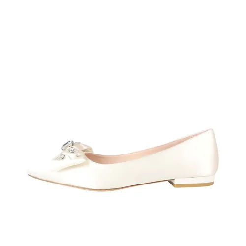 Gardenia Fille Casual Женские