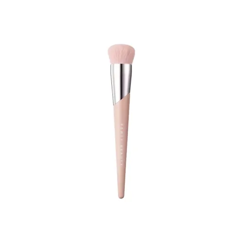 FENTY BEAUTY Кабуки Буфф Фундейшн Brush Портативный *1