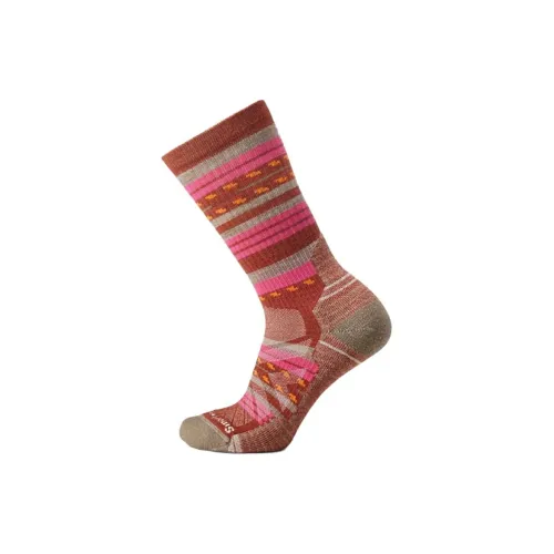 SMARTWOOL Женские носки MID до икры