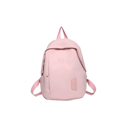 Elsvet Полиэстер Cute And Attractive Женские Многоцветный