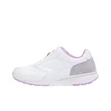 Белый, серый, фиолетовый.