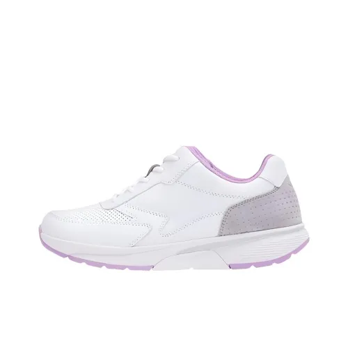 Gabor Повседневный Низкий Топ Женский