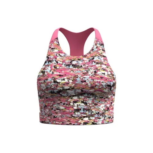 SMARTWOOL Женские бюстгальтеры