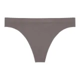 1 шт. (Серо-коричневый)