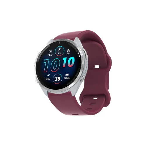 Antey Ремень Huawei Совместимость Силиконовый Материал