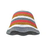 MH-6665 Бело-серый