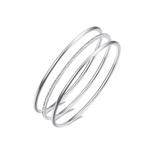 Датан Годин Сплав Браслеты Женские