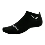 1 шт. (черный)