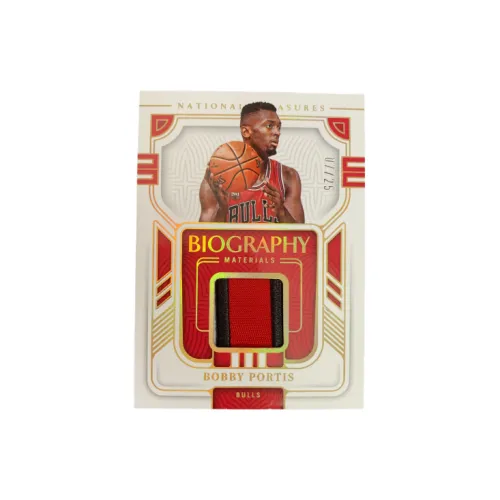 PANINI Спортивные карты