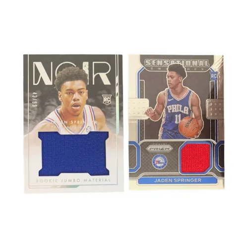 PANINI Спортивные карты