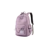 Фиолетовый