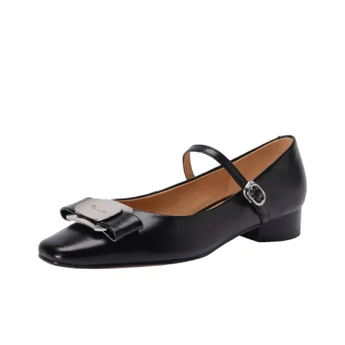 Echo yolo Повседневная обувь 2,5 см Женская