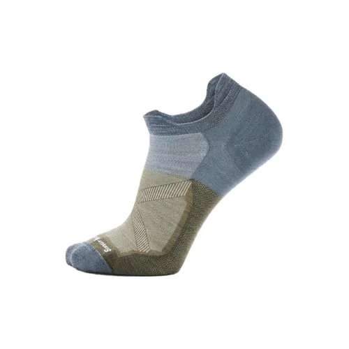 Smartwool Велосипедные носки Мужской 1 упаковка