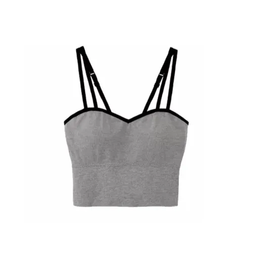 OEING Женские Камисоли