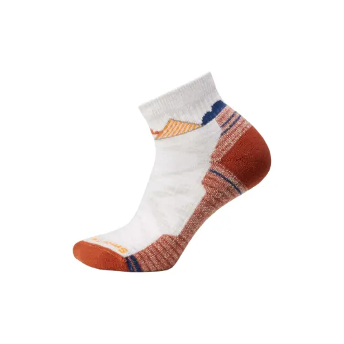 Носки SMARTWOOL для женщин размер маленький 1 упаковка