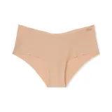 1 шт (Пралине/Пралине)