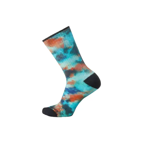 SMARTWOOL Унисекс MID Носки до икры