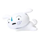 Подтвержденная версия - Shiro (Распакованный)