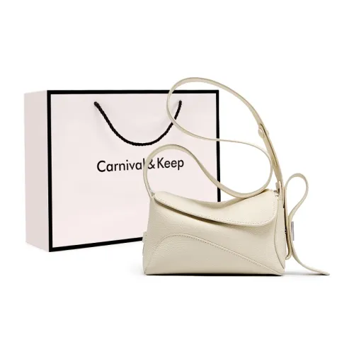 Carnival Keep Сумки через плечо Женские