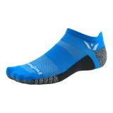 1 пара (синяя)