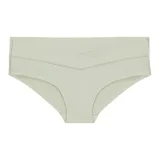 1 пара (зеленая)