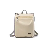 Бежево-абрикосовый-Тубас