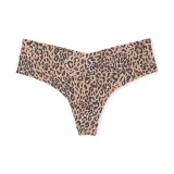 1 шт (Пралине Леопардовый принт/Леопардовый принт)