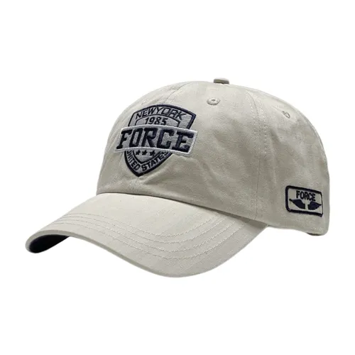 Youyoulan Хлопковые кепки унисекс