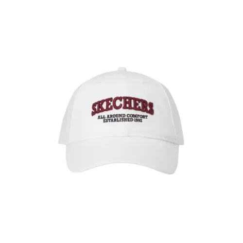 Skechers Бейсболки Унисекс